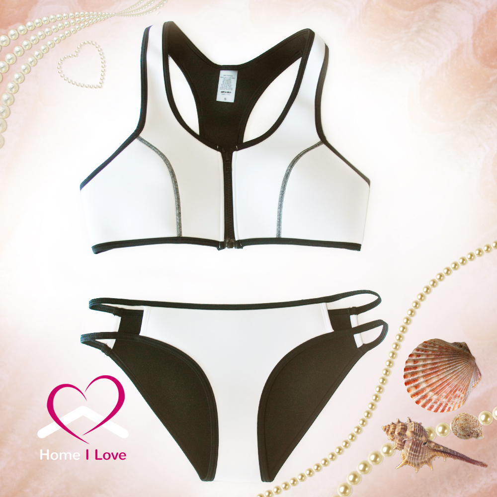 racerback swimwear australia