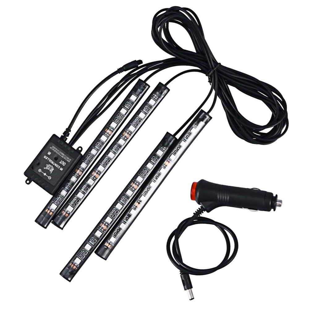 Amazon Com Remote Control Indoor Lights