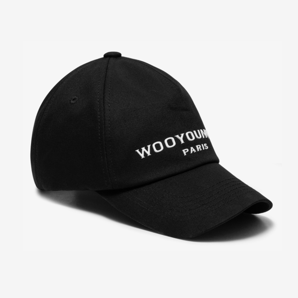 Women's Hats | WOOYOUNGMI.COM