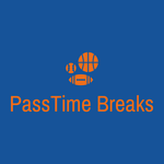 passtimebreaks