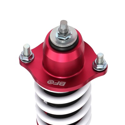 BFO Racing Coilover Suspension for Acura RSX 02-06 Honda Integra DC5 01-06