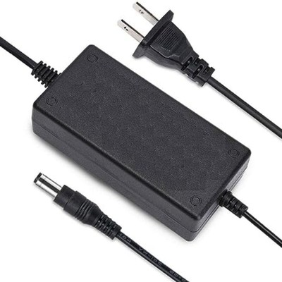 AC/DC Adapter for M-Audio ProjectMix I/O Interface MAudio Project Mix IO Inter