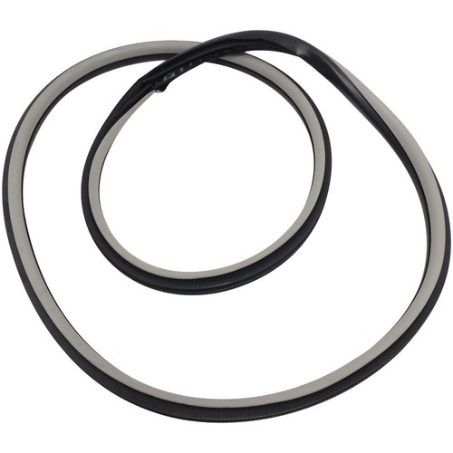 Axle Shaft Seal Installer Performance For Ford F-250 F-350 6697