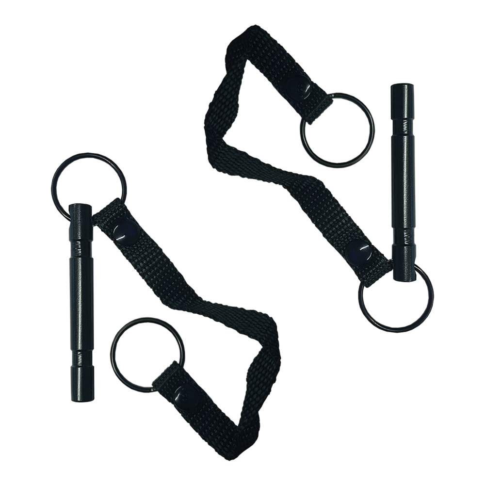 2x Gravity Replacement Speaker Stand Pins 5060621033943 eBay