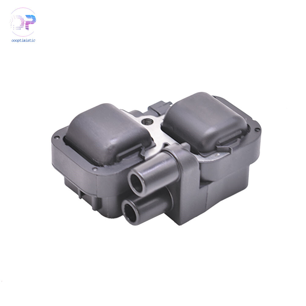 Kazumamacyan　0425 Amazon.com : Outdoor Power Xtreme Equipment X0049 PTO Clutch