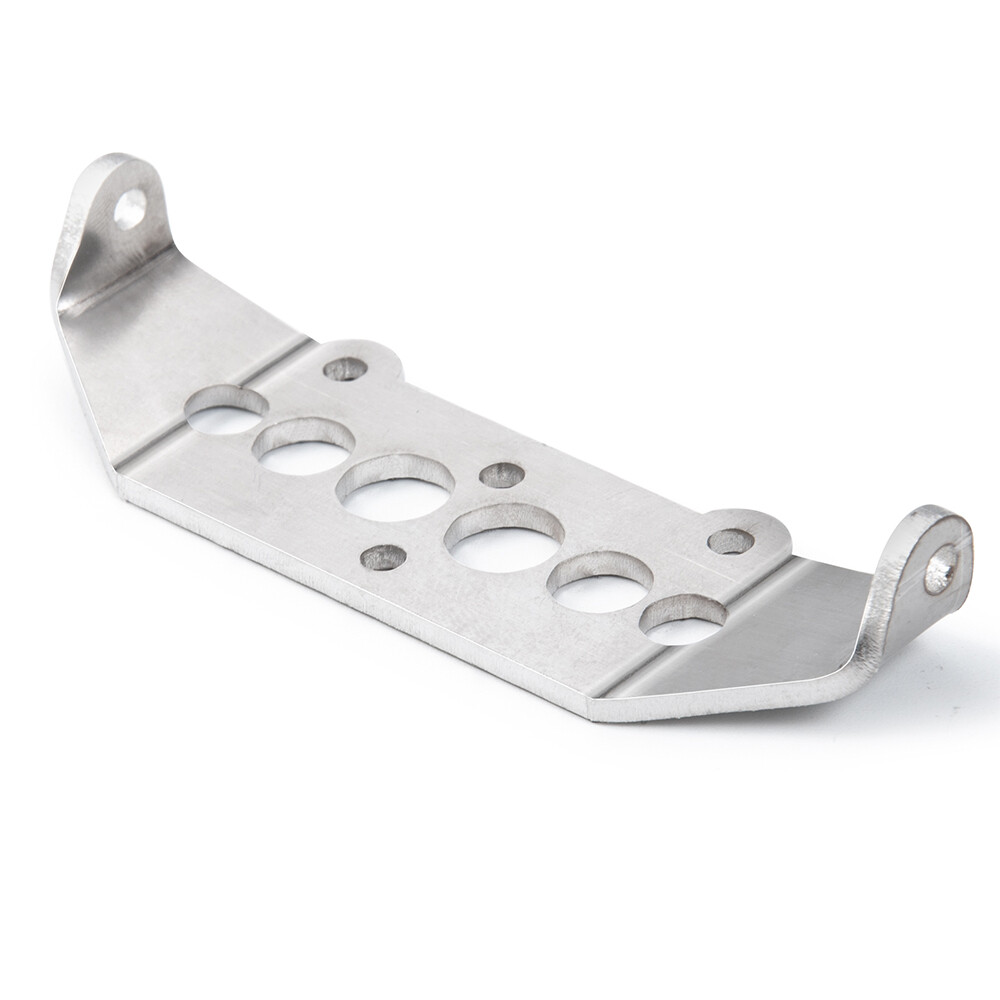 Shock Absorber Cantilever Kit Upgrade for Axial 1/10 SCX10 90046 RC Crawler Car