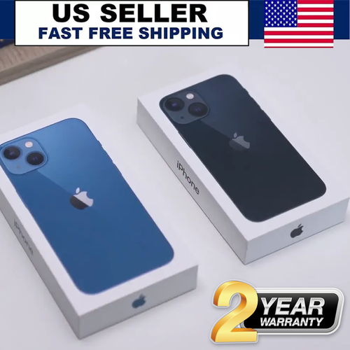 $_12.PNG?set_id=880000500F