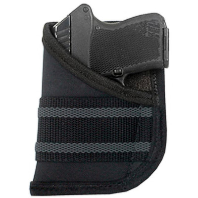 NEW Ace Case Pocket Concealment Holster For KEL-TEC P-32 - Made in the USA