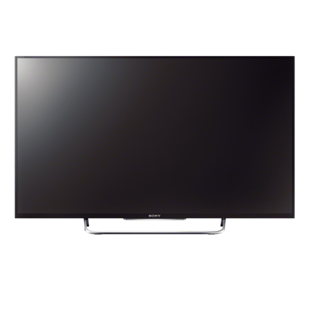 Sony Bravia KDL-42W829B 42\