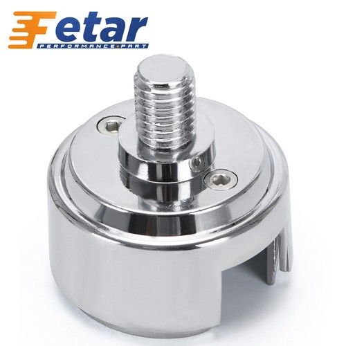 Shift Knob Adapter Shifter 13/15/18 Speed For Eaton Fuller Shift Knob Adapter Shifter 13/15/18 Speed For Eaton Fuller