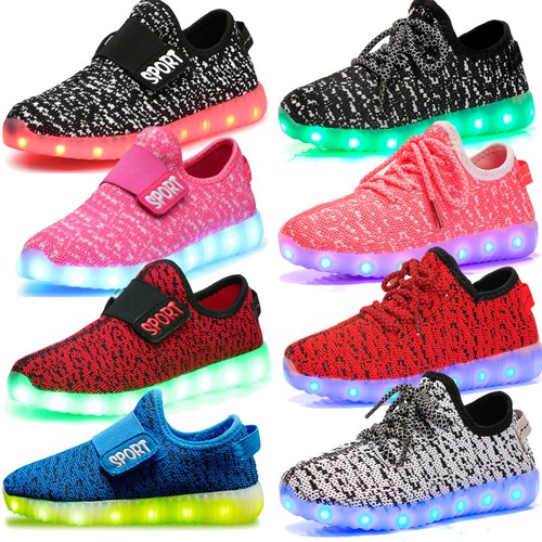 yunn⭐︎kids LIFE $_12.JPG?set_id=880000500F