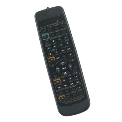 VSX-D510S VSX-D512 VSX-D209 VSX-D3 Remote Control For Pioneer Audio AV Receiver
