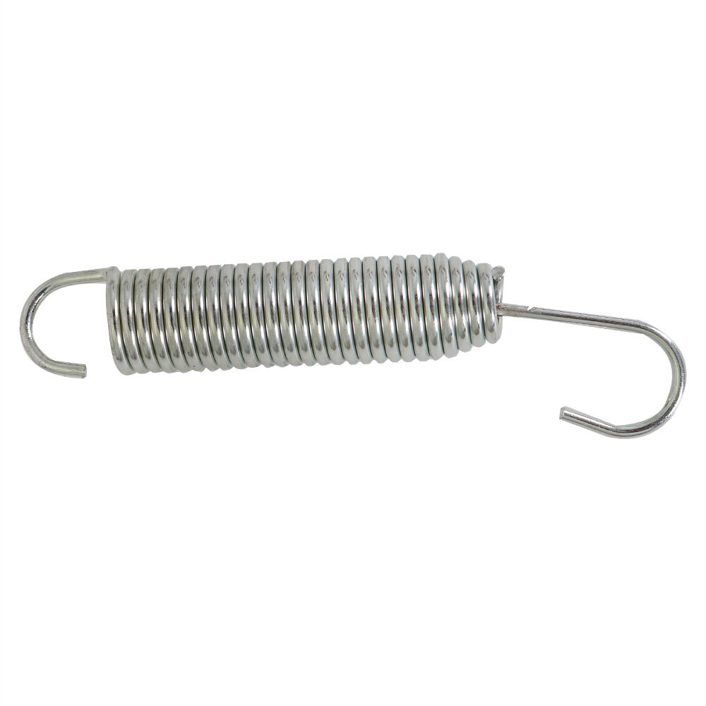 ★ARI★ Metal Tension Spring For Ariens Gravely ZTX ZT XL Ikon Zoom