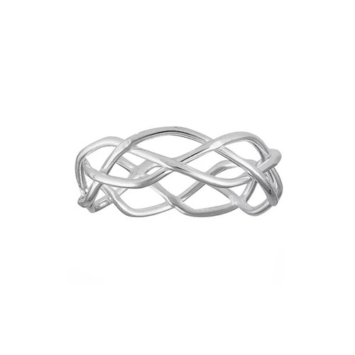 STUSSY SOVEREIGN RING STERLING SILVER | eBay
