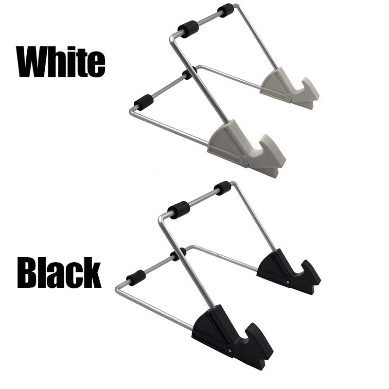 Board Laptop Holder LED Light Pad Stander Computer Stand Diamond Painting Rack