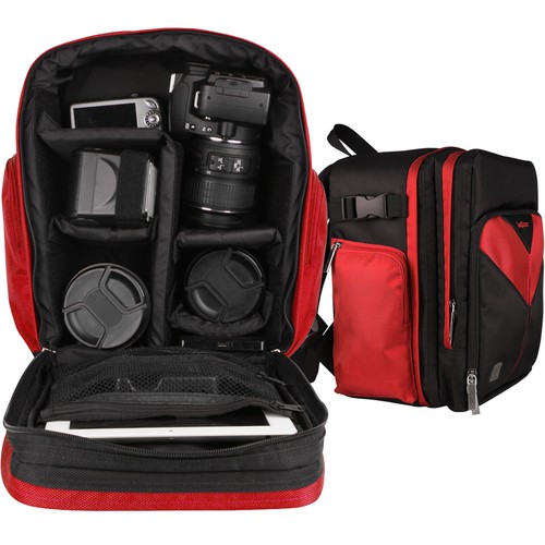 canon rebel camera bag