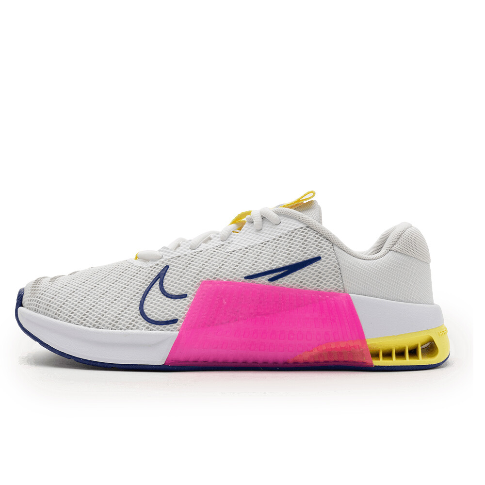 Nike Metcon 9 Men's Training Shoes Weightlifting Sports