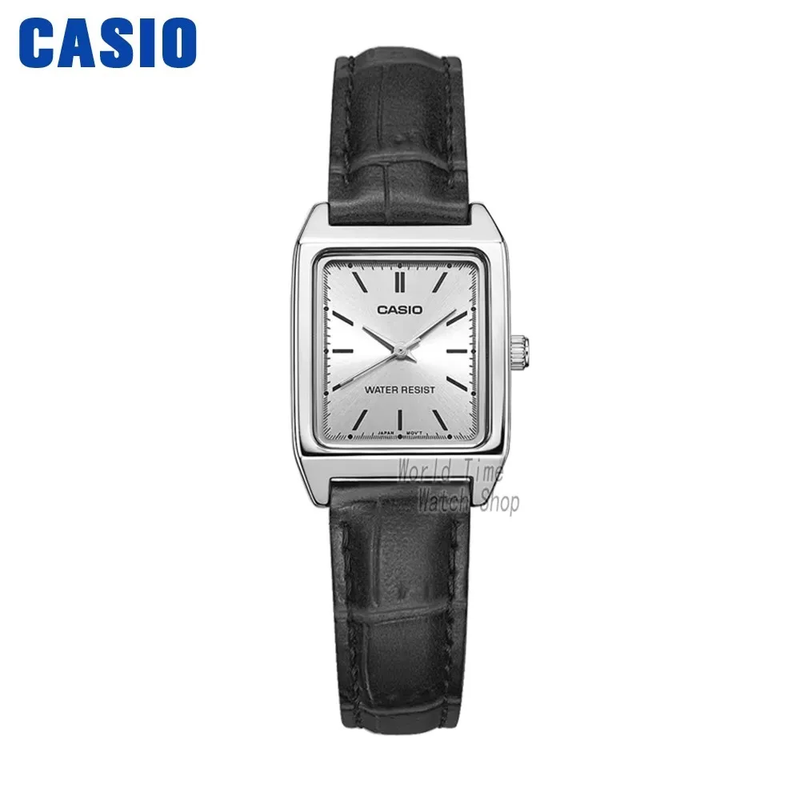 Watch Women Watches Top Brand Luxury Set Waterproof Quartz Watch Women Ladies Wa