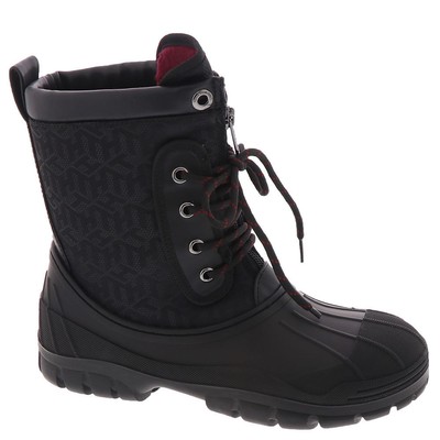 

Женские ботинки Tommy Hilfiger Ilhena