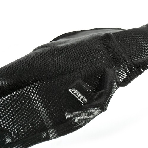 New Splash Shield Fit For 2010-2015 Toyota Prius Front Left and Right Side