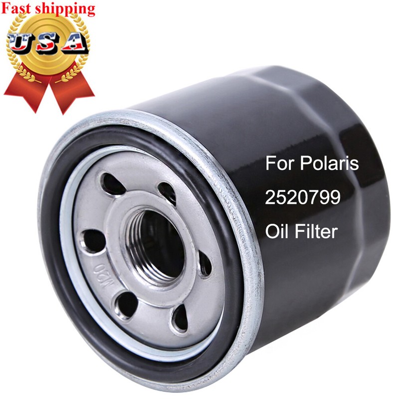 Oil Filter for Polaris Sportsman 300/335/400/450/500/550/570/700/850/SP 570 850