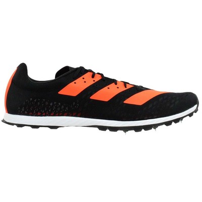

Adidas Adizero Xc Sprint Running Мужские кроссовки Размер 13 D Спортивная обувь F35759, Черный, adidas Adizero Xc Sprint Running
