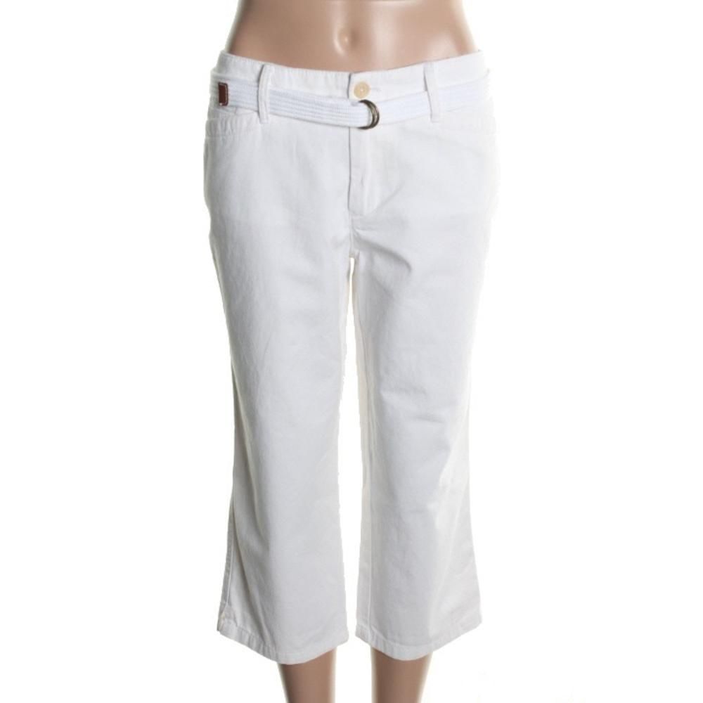 Ralph Lauren Women's Pants