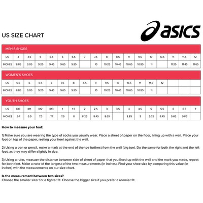 

Черные кроссовки ASICS GelKayano 25 Running Womens Athletic Shoes 1012A026-001, Черный, ASICS GelKayano 25 Running