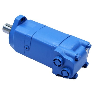 Hydraulic Motor 1.25 Inch for 2000 Series Char-Lynn Replacement Industrial Fit