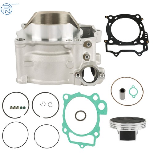 3087253 3088209 For Polaris Trail Boss 330 2003-2013 Magnum 3087253 3088209 For Polaris Trail Boss 330 2003-2013 Magnum
