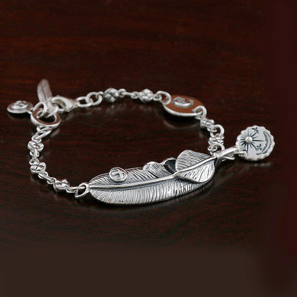 アクセサリー ALY Variety bracelet 再販】Variety bracelet | ALY