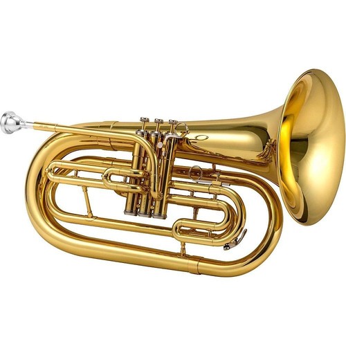 Band Uniform チア　バトン　ウェア サイズS 62 Band Uniform チア バトン ウェア サイズS 62