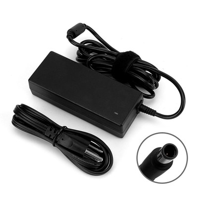 Charger