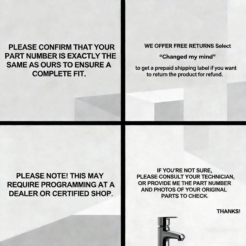 Picture 2 of 4