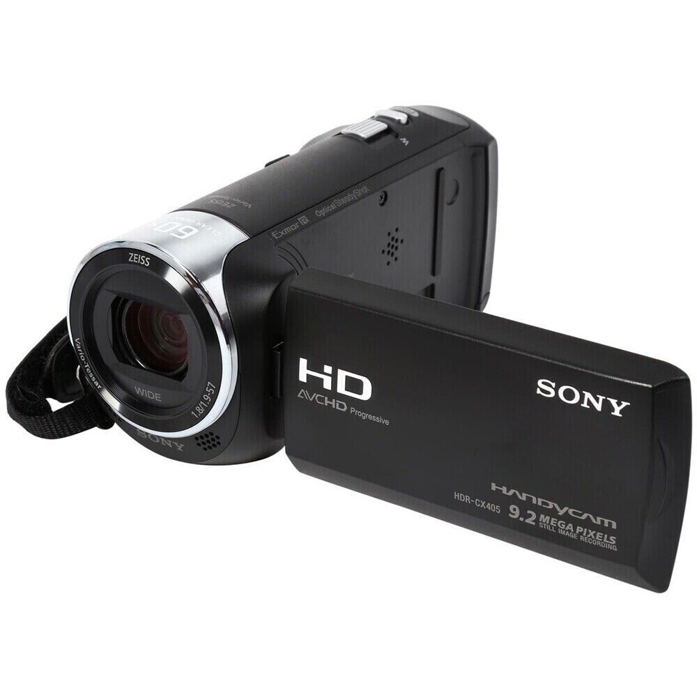 Sony cx405 купить. Sony HDR-cx405. Sony Handycam HDR-CX. Sony Handycam HDR-cx405.