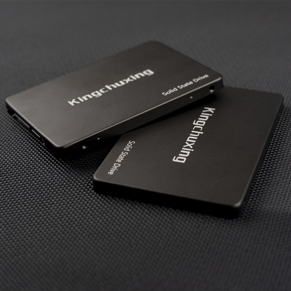 32GB SSD 2.5'' SATA III 6GB/s Internal Solid State Drive PC Laptop Hard SSD US