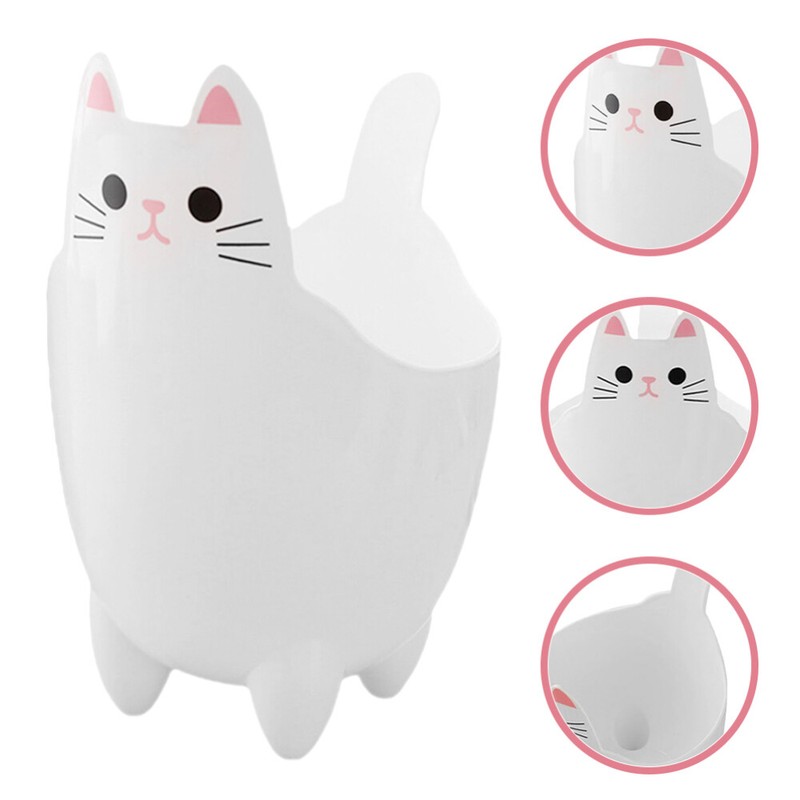  Corbeille Bacs De Rangement Pour CongÃ©Lateur Poubelle Bureau