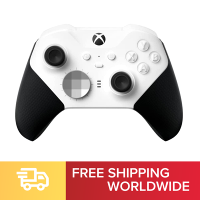 Xbox elite controller series 1 cheap ebay