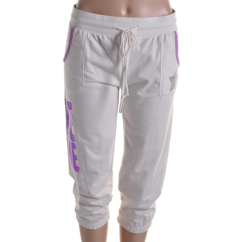 Pantalones de mujer Rampage