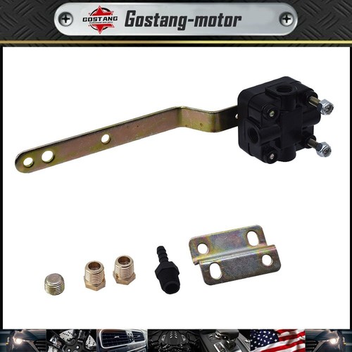 その他 LEVEL-R027-LCi7K-VNA $_12.JPG?set_id=880000500F