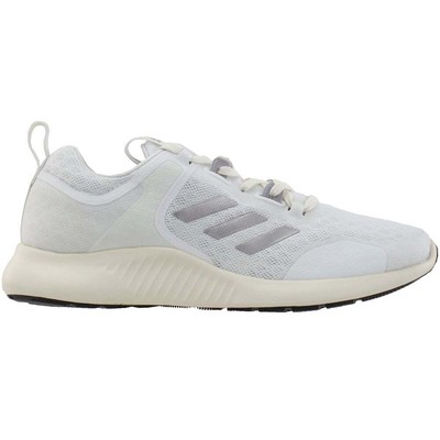 

Adidas Edgebounce 1.5 Женские белые кроссовки для бега Спортивная обувь G54117, Белый, adidas Edgebounce 1.5 Running