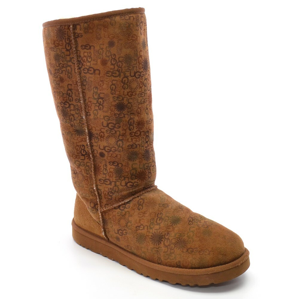 manas boots australia