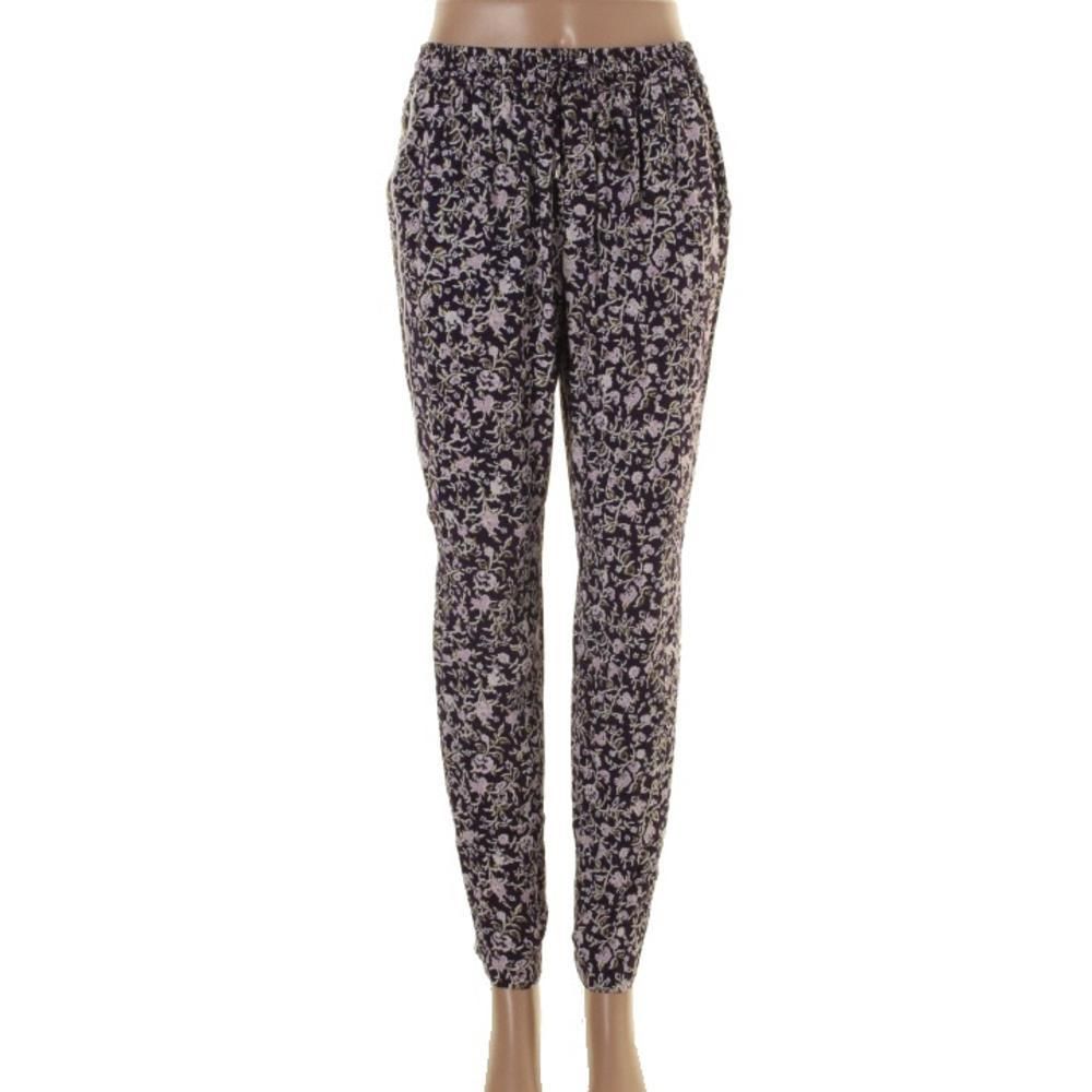 Pantalones para mujer Rebecca Taylor