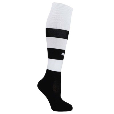 

Носки Puma Hoop для мальчиков 895854-06-Y, Черный