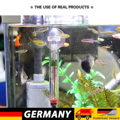 Floating Thermometer Water Thermometer Easy Accurate Reading