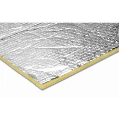 THERMO-TEC 48in x 48in Cool-It Mat  P/N - 14110