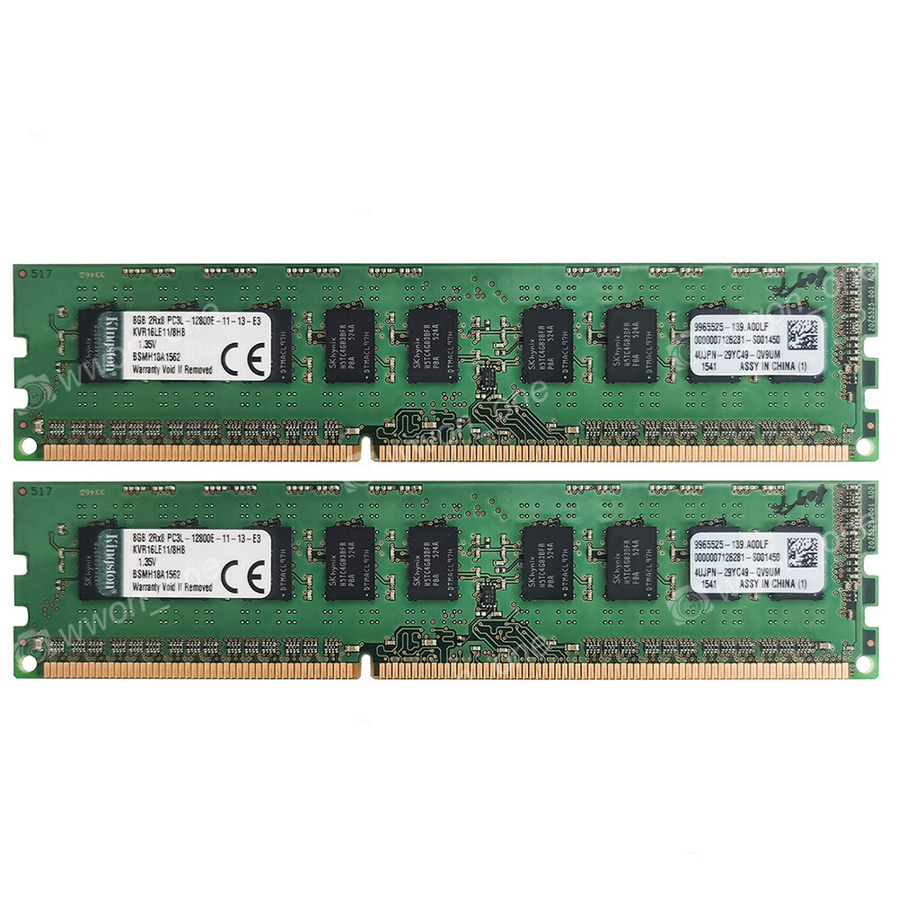Оперативная память ddr3 16gb 1333mhz. Ssd ram 4gb ddr3 для домашней компьютер. Оперативная память corsair xms 4gb ddr3 1333mhz. Corsair cmsa16gx3m2a1333c9. Kingston kvr kvr1333d3s8n9k214g.
