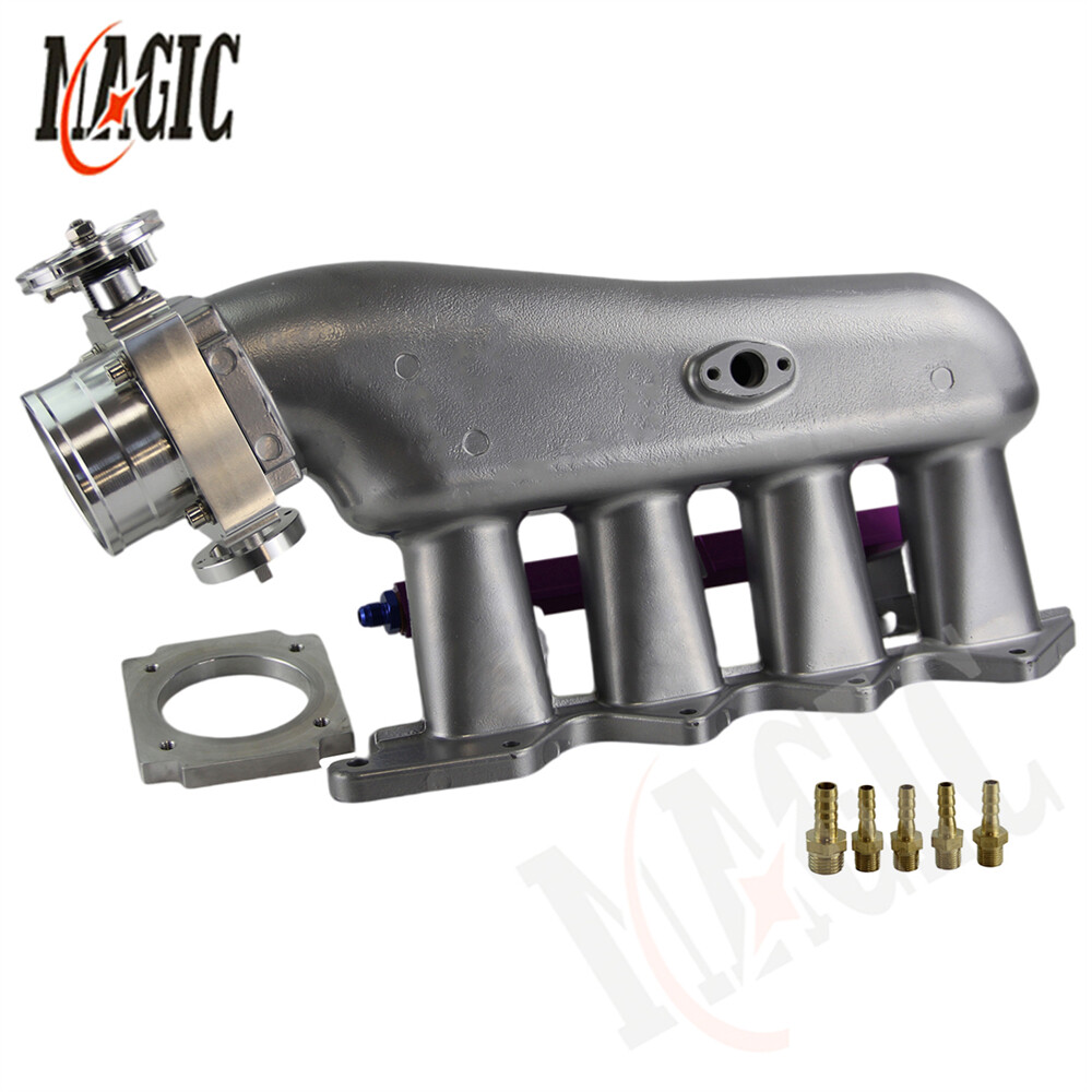 Коллектор 80. Воздушный коллектор. Коллектор 80. Tb48 коллектор. 8.