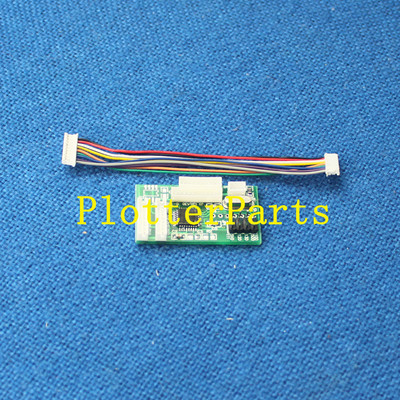 Chip Decoder for HP DesignJet 500 510 800 100 110 111 120 130 NR 90 30 70 plus