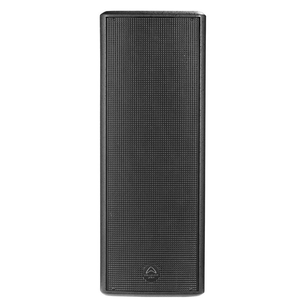 Wharfedale SI-28X 2 x 8